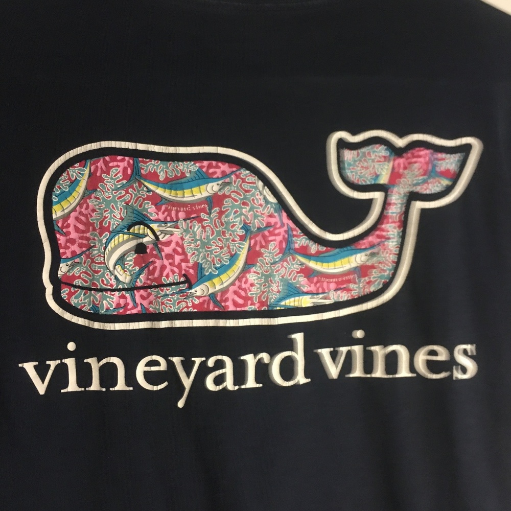 Vineyard Vines T-Shirt